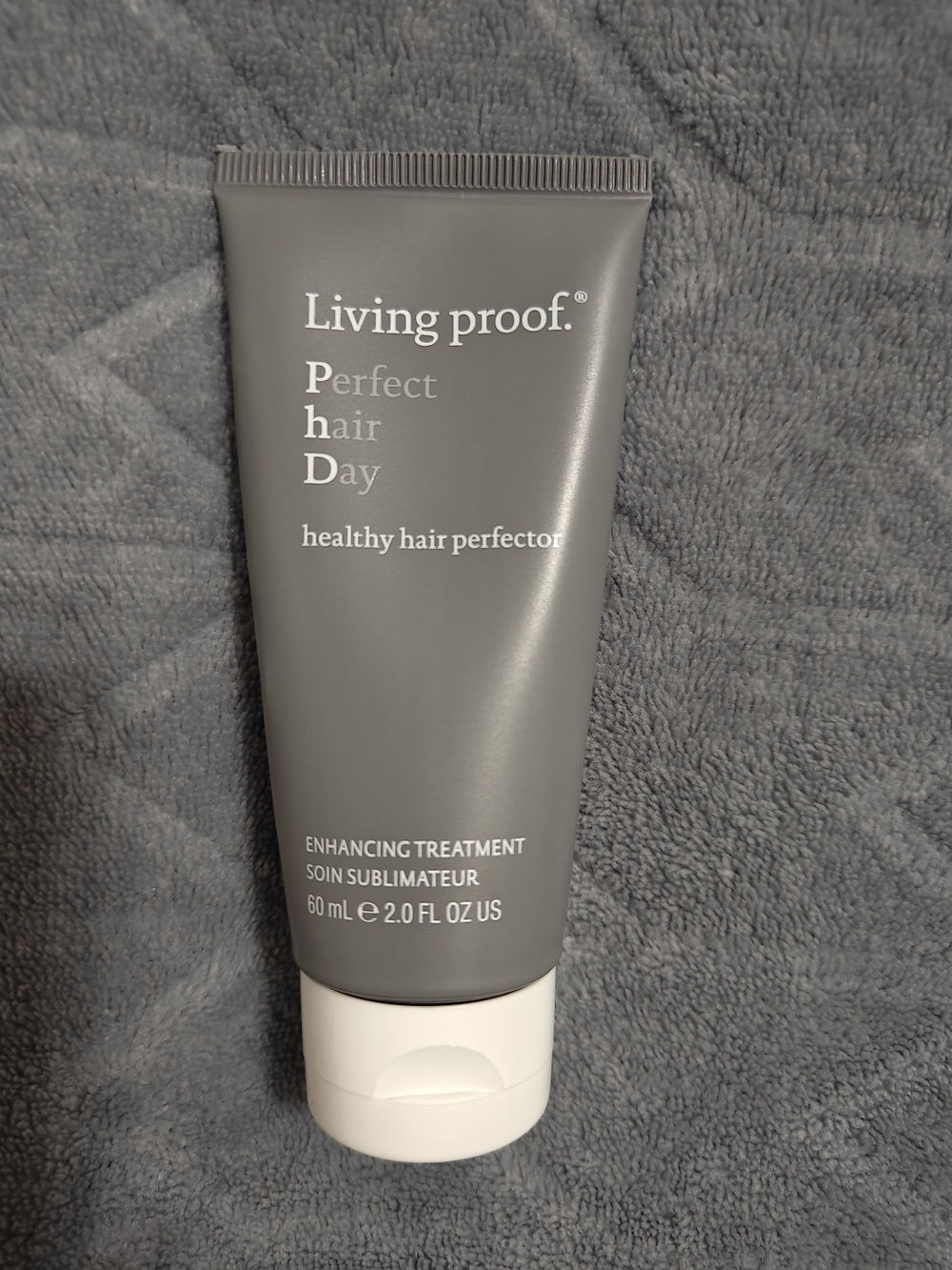 Living Proof Perfect Hair Day Healthy Hair Perfector - 2 fl oz